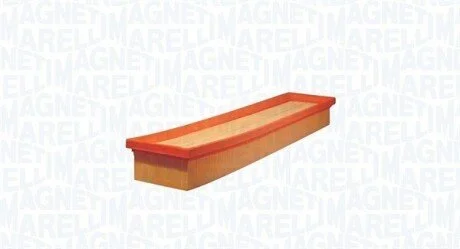 Фільтр повітряний MAGNETI MARELLI 152071760837