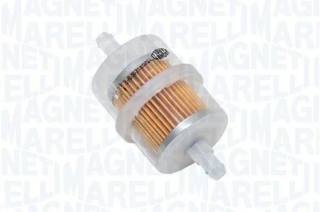 Фільтр палива MAGNETI MARELLI 152071760840