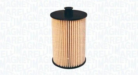 Фільтр палива MAGNETI MARELLI 152071761684