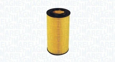 Фільтр масла MAGNETI MARELLI 152071761690