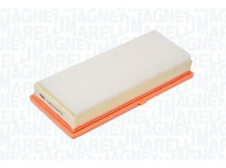 Автозапчастина MAGNETI MARELLI 152071761703