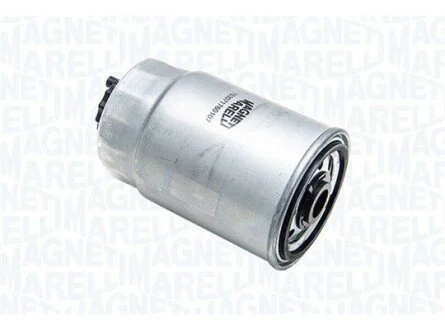 Фільтр палива MAGNETI MARELLI 153071760107