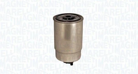 Фільтр палива MAGNETI MARELLI 153071760110