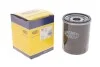 Фільтр масла MAGNETI MARELLI 153071760123 (фото 2)