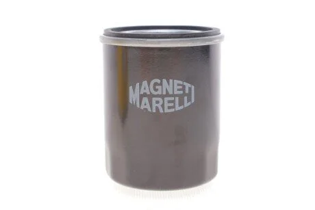 Фільтр масла MAGNETI MARELLI 153071760123