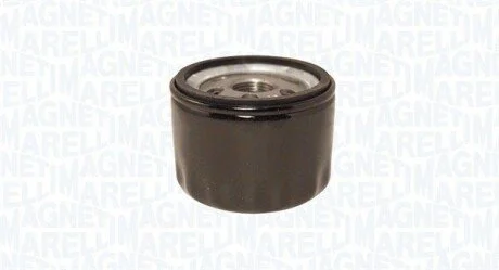 Фільтр масла MAGNETI MARELLI 153071760127