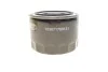 Фільтр масла MAGNETI MARELLI 153071760131 (фото 4)