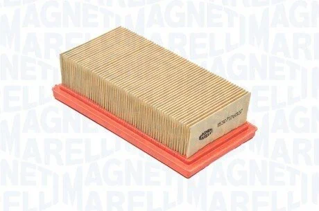 Фільтр повітряний MAGNETI MARELLI 153071760137