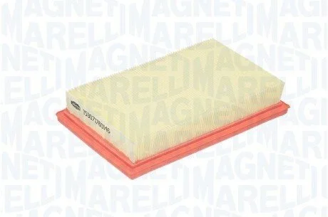 Фільтр повітряний MAGNETI MARELLI 153071760146