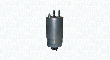 Фільтр палива MAGNETI MARELLI 153071760155