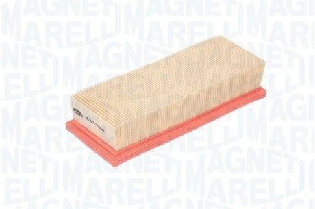 Фільтр повітряний MAGNETI MARELLI 153071760160