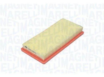Фільтр повітряний MAGNETI MARELLI 153071760175