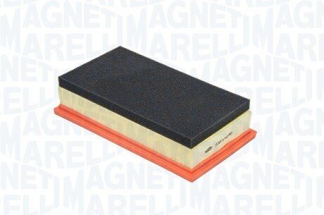 Фільтр повітряний MAGNETI MARELLI 153071760180