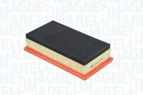 Фільтр повітряний MAGNETI MARELLI 153071760180