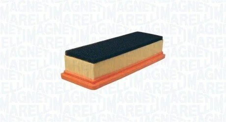 Фільтр повітряний MAGNETI MARELLI 153071760184