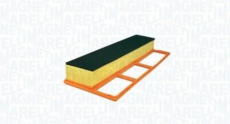 Фільтр повітряний MAGNETI MARELLI 153071760186