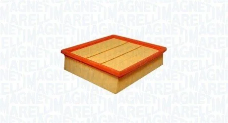 Фільтр повітряний MAGNETI MARELLI 153071760188