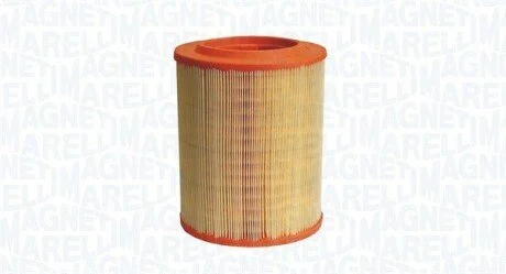 Фільтр повітряний MAGNETI MARELLI 153071760191