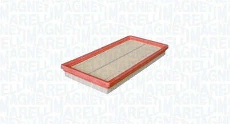 Фільтр повітряний MAGNETI MARELLI 153071760223