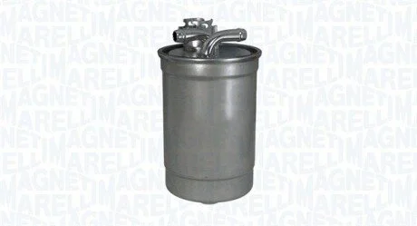 Фільтр палива MAGNETI MARELLI 153071760230