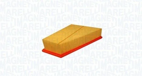 Фільтр повітряний MAGNETI MARELLI 153071760231