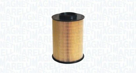 Фільтр повітряний MAGNETI MARELLI 153071760233