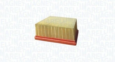Фільтр повітряний MAGNETI MARELLI 153071760235