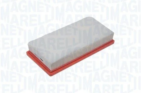 Фільтр повітряний MAGNETI MARELLI 153071760236