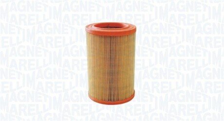 Фільтр повітряний MAGNETI MARELLI 153071760238