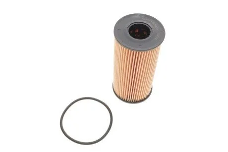 Фільтр масла MAGNETI MARELLI 153071760254