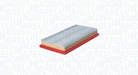 Фільтр повітряний MAGNETI MARELLI 153071760256