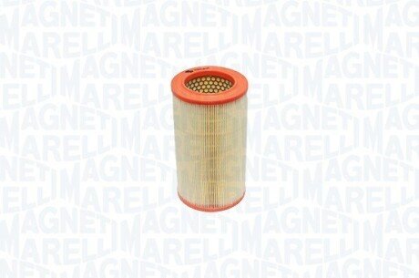 Фільтр повітряний MAGNETI MARELLI 153071760257