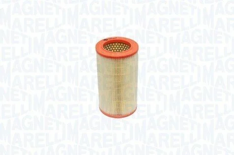 Фільтр повітряний MAGNETI MARELLI 153071760257