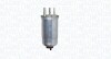 Filtr paliwa DACIA/RENAULT DUSTER/LOGAN/SANDERO MAGNETI MARELLI 153071760393 (фото 1)