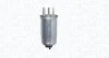 Filtr paliwa DACIA/RENAULT DUSTER/LOGAN/SANDERO MAGNETI MARELLI 153071760393 (фото 1)