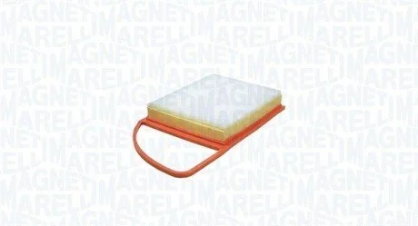 Автозапчасть MAGNETI MARELLI 153071760448