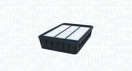 Автозапчасть MAGNETI MARELLI 153071760458