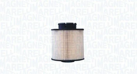Автозапчасть MAGNETI MARELLI 153071760476