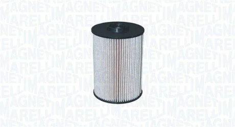 Автозапчасть MAGNETI MARELLI 153071760477