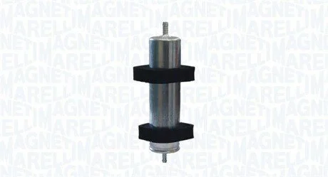 Фільтр палива MAGNETI MARELLI 153071760483