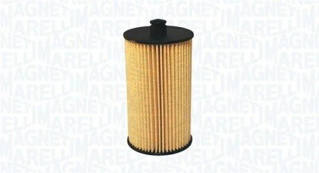 Автозапчасть MAGNETI MARELLI 153071760488