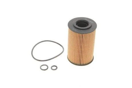 Фільтр масляний MAGNETI MARELLI 153071760502