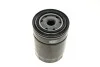 Автозапчасть MAGNETI MARELLI 153071760520 (фото 4)