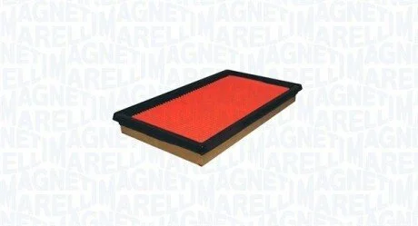 Автозапчасть MAGNETI MARELLI 153071760664