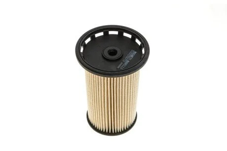 Автозапчасть MAGNETI MARELLI 153071760753