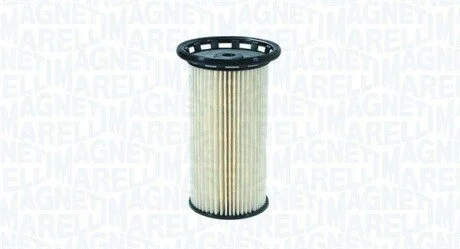 Паливний фільтр MAGNETI MARELLI 153071760754
