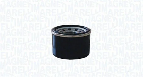 Автозапчастина MAGNETI MARELLI 153071760756