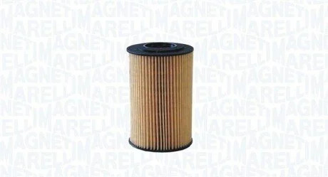 Автозапчастина MAGNETI MARELLI 153071760758
