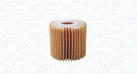 Автозапчасть MAGNETI MARELLI 153071760760