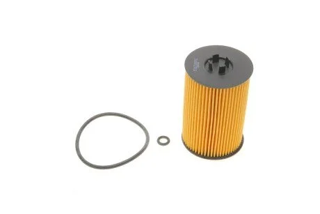 Автозапчасть MAGNETI MARELLI 153071760762